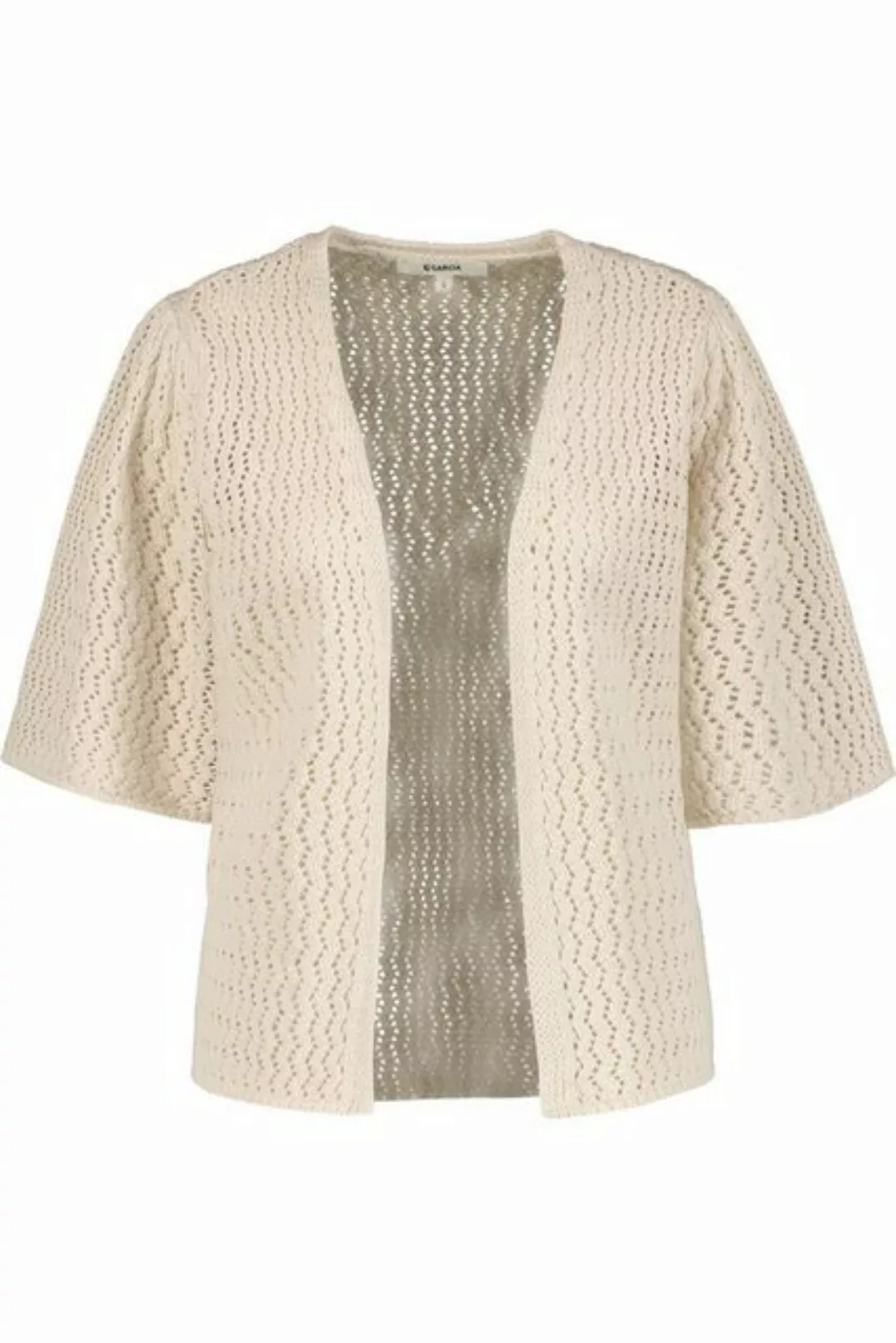 Garcia Cardigan ladies cardigan günstig online kaufen