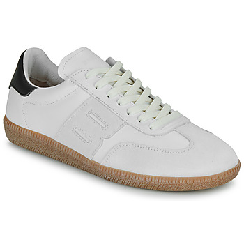 Blackstone  Sneaker LIME WREN günstig online kaufen