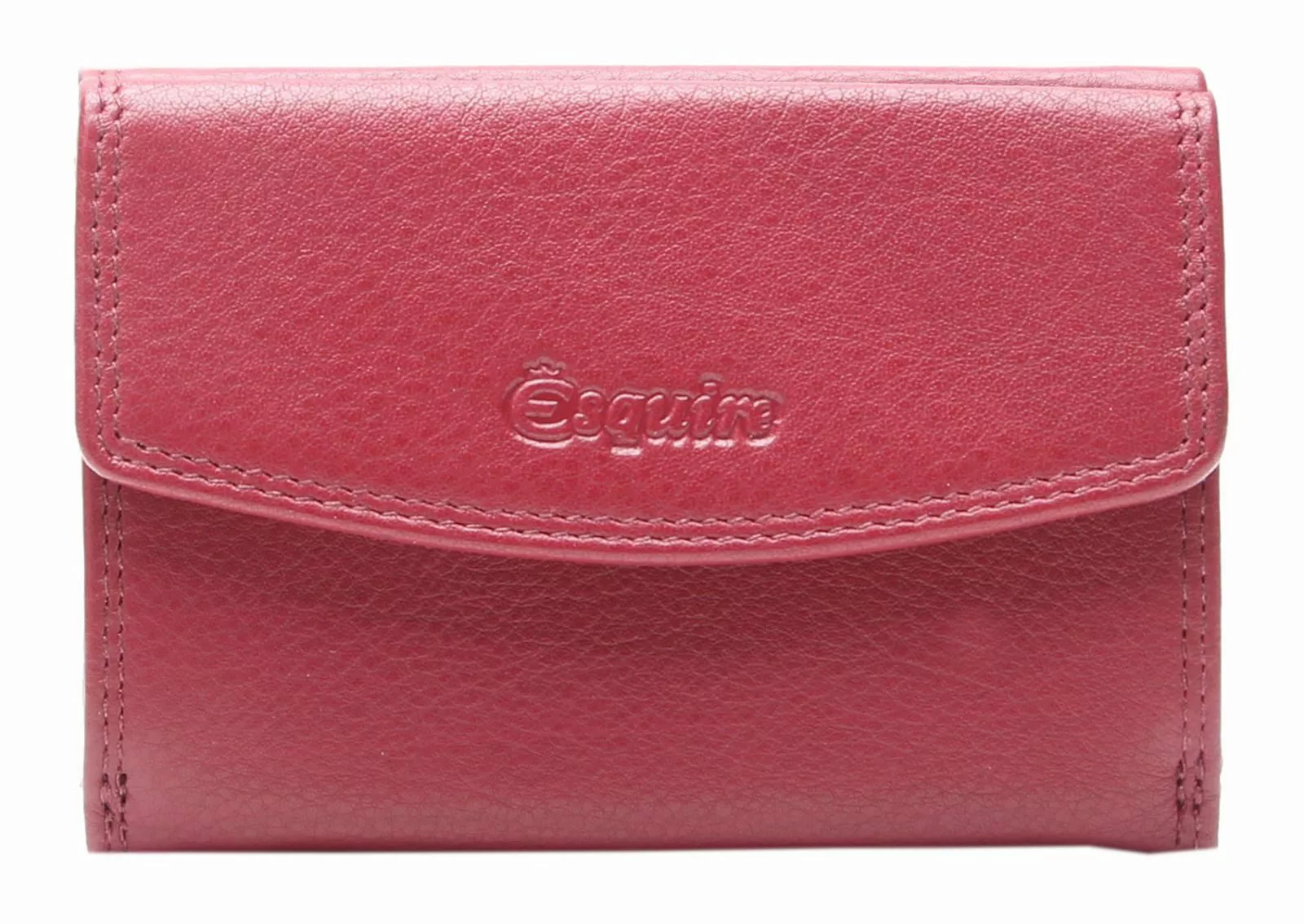 Esquire Geldbörse Duo günstig online kaufen