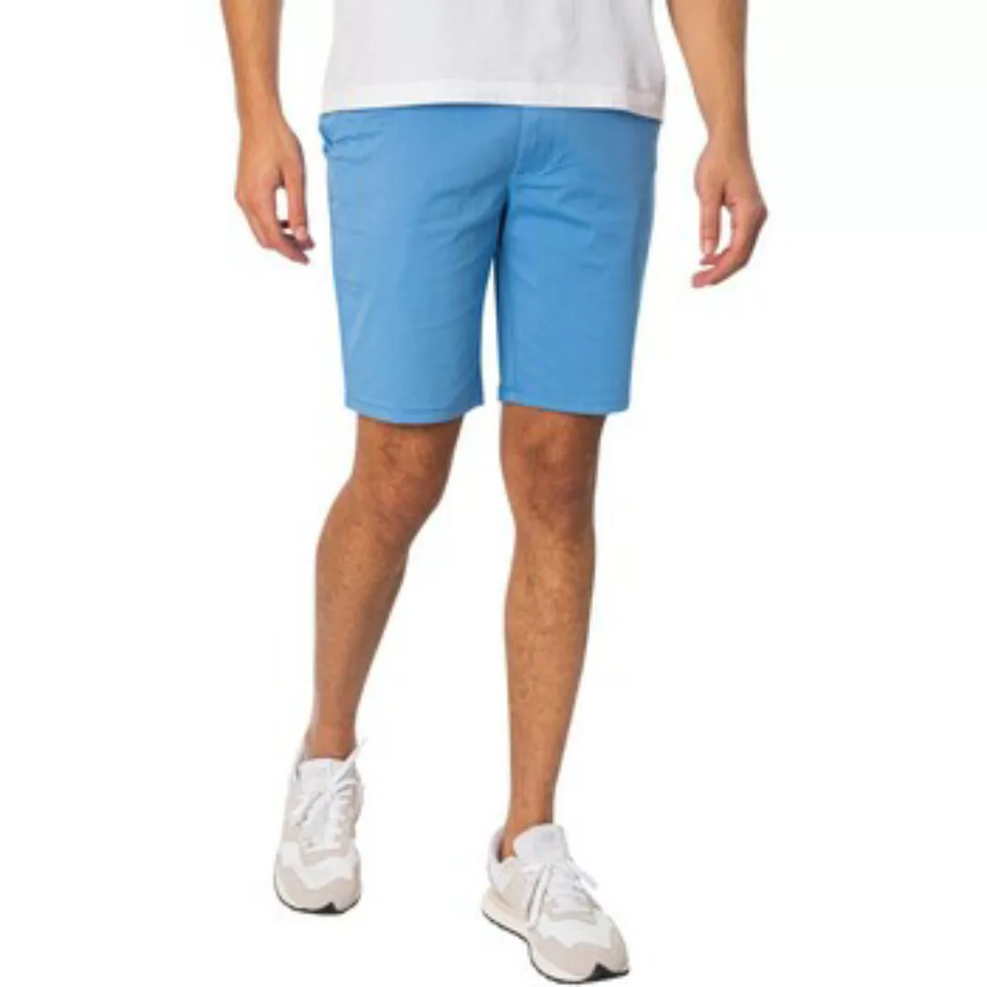 Farah  Shorts Bassett Chino-Shorts günstig online kaufen