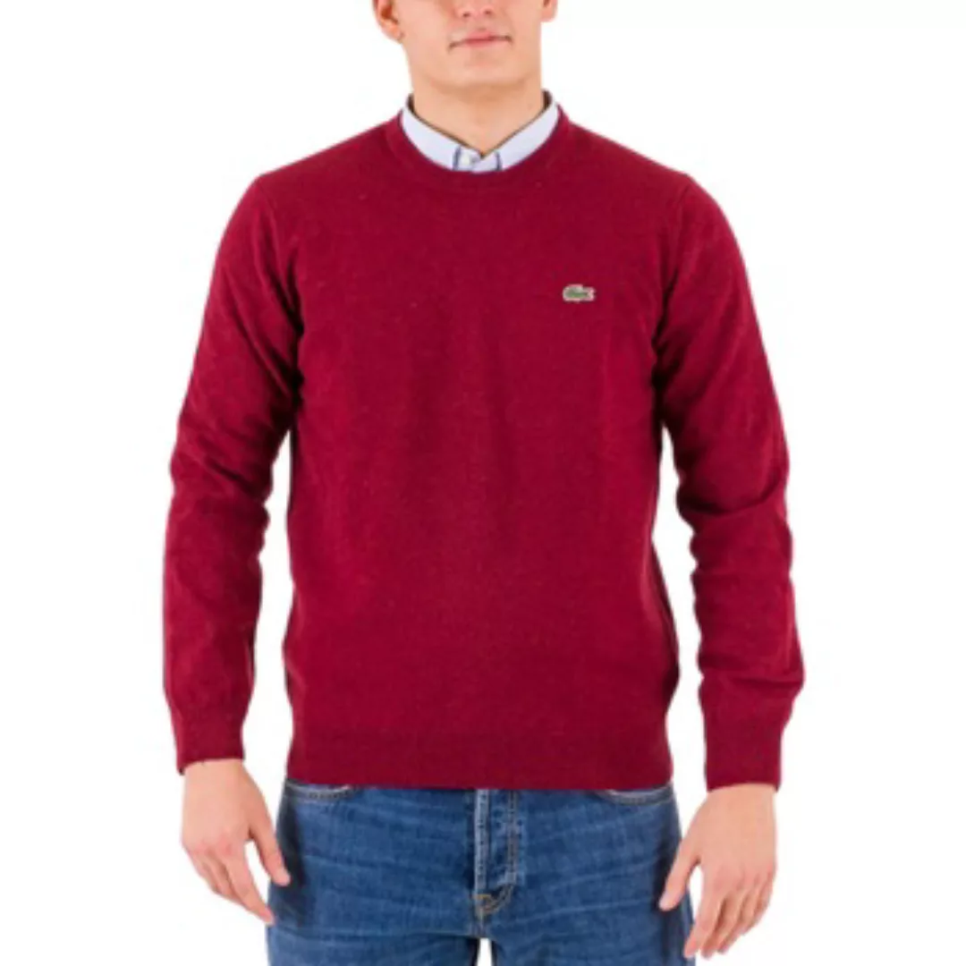 Lacoste  Pullover AH3449 günstig online kaufen