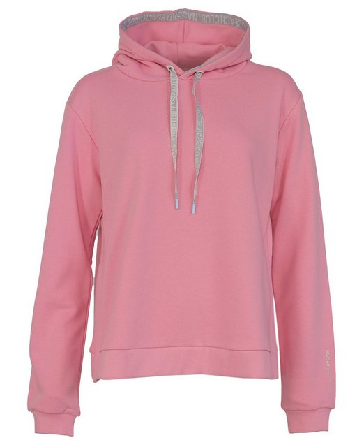 NASSAU BEACH Kapuzenpullover NB22005 günstig online kaufen