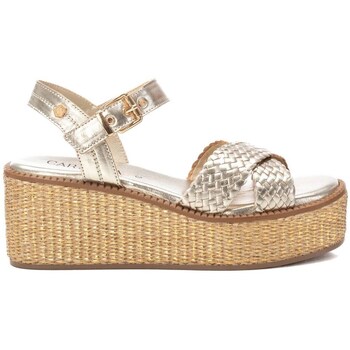 Carmela  Sandalen 162361 günstig online kaufen