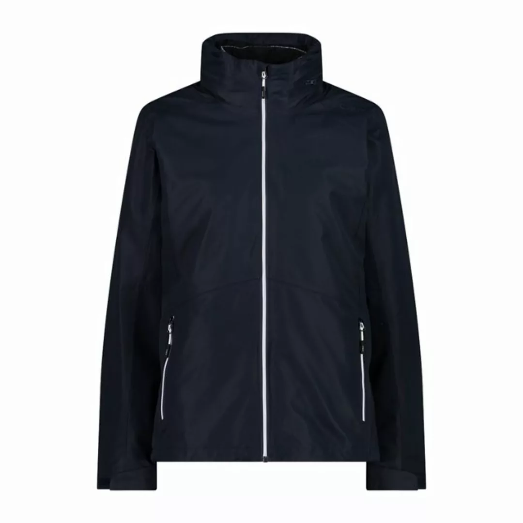 CMP Outdoorjacke CMP Damen Windjacke günstig online kaufen