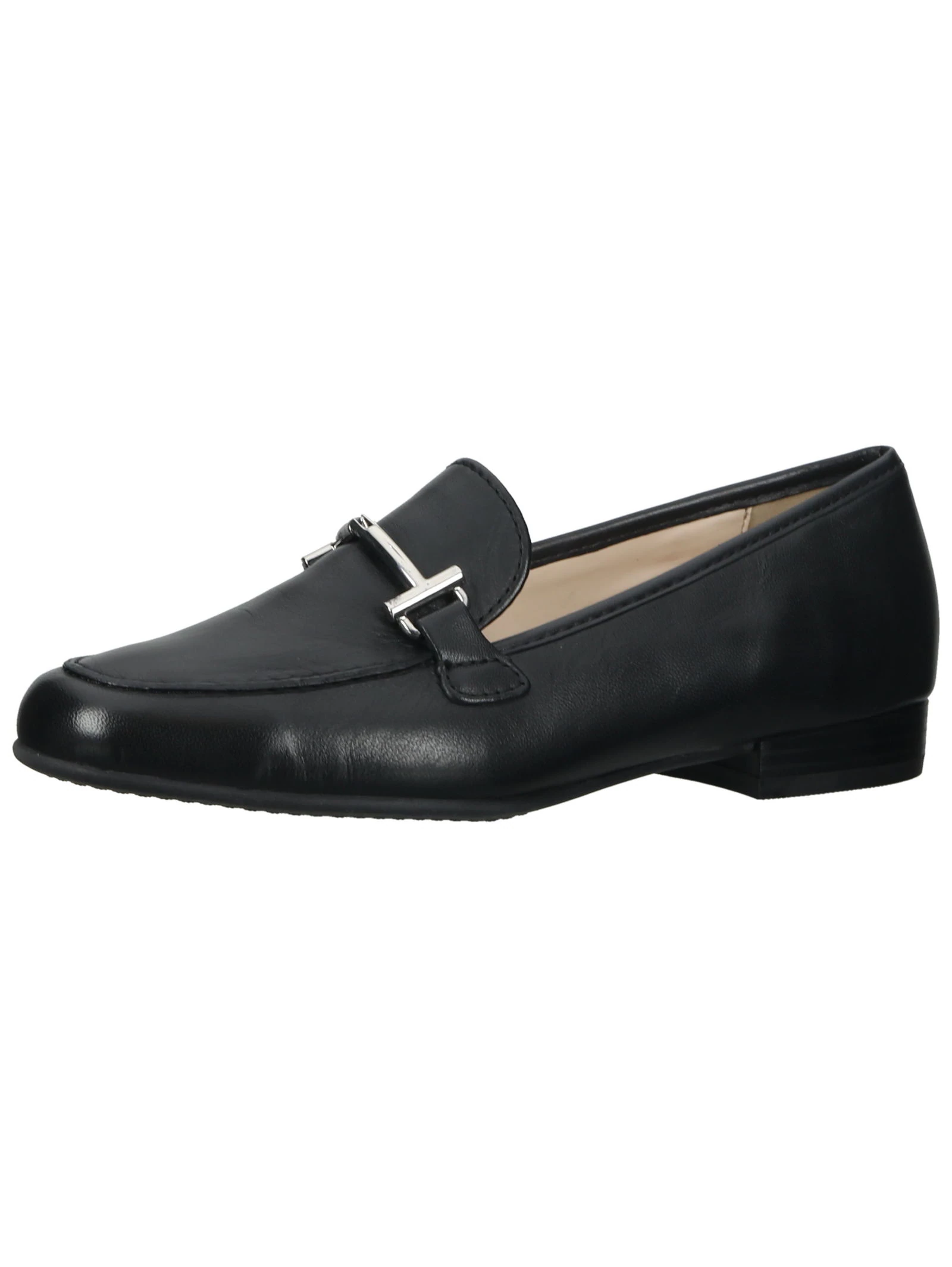 Ara Slipper "Ara Slipper Glattleder" günstig online kaufen