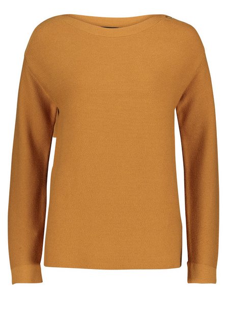 Betty Barclay Strickpullover günstig online kaufen