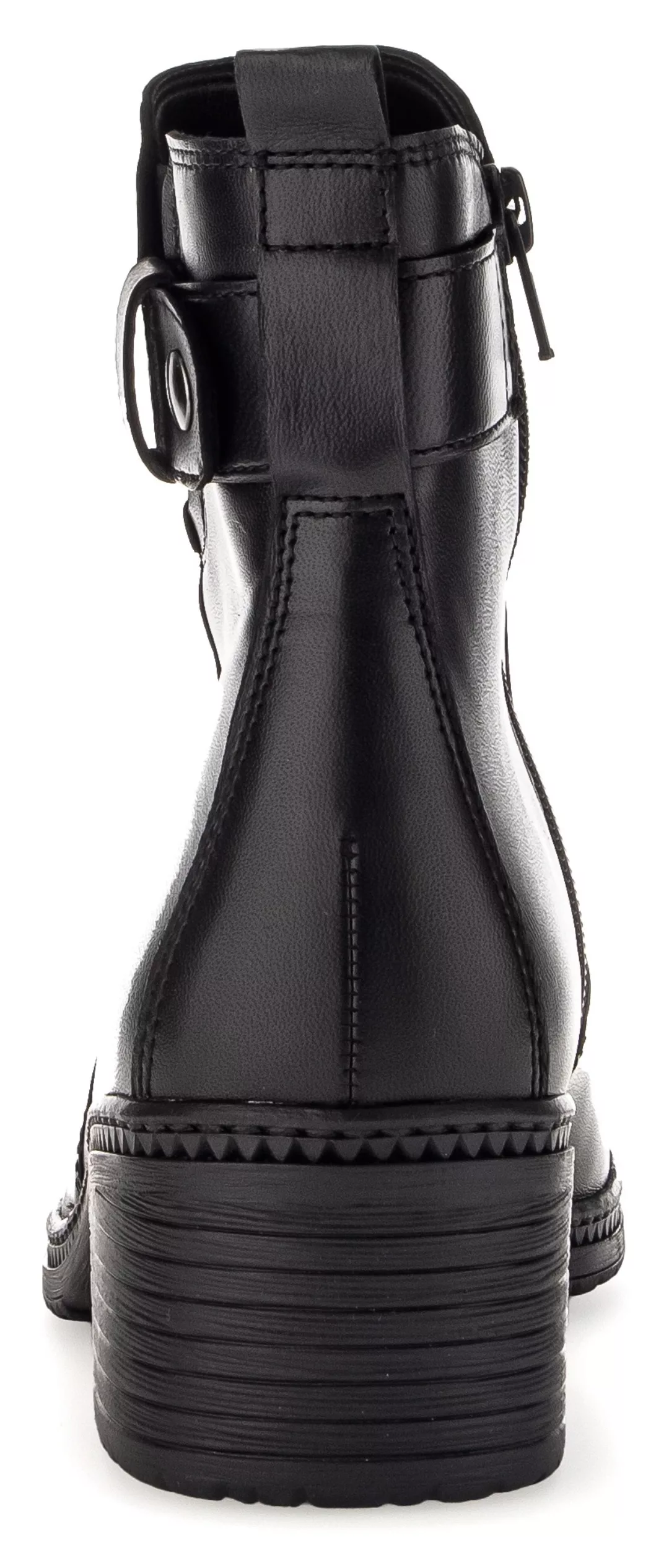 Gabor Stiefelette, mit Best Fitting-Ausstattung günstig online kaufen
