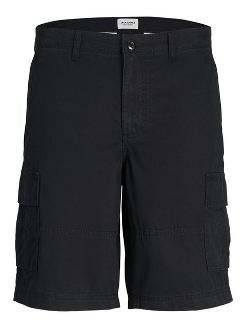 Jack & Jones Shorts günstig online kaufen