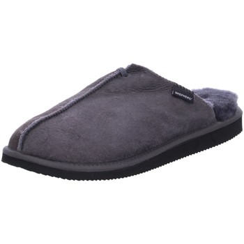 Shepherd  Hausschuhe Hugo 1201 günstig online kaufen