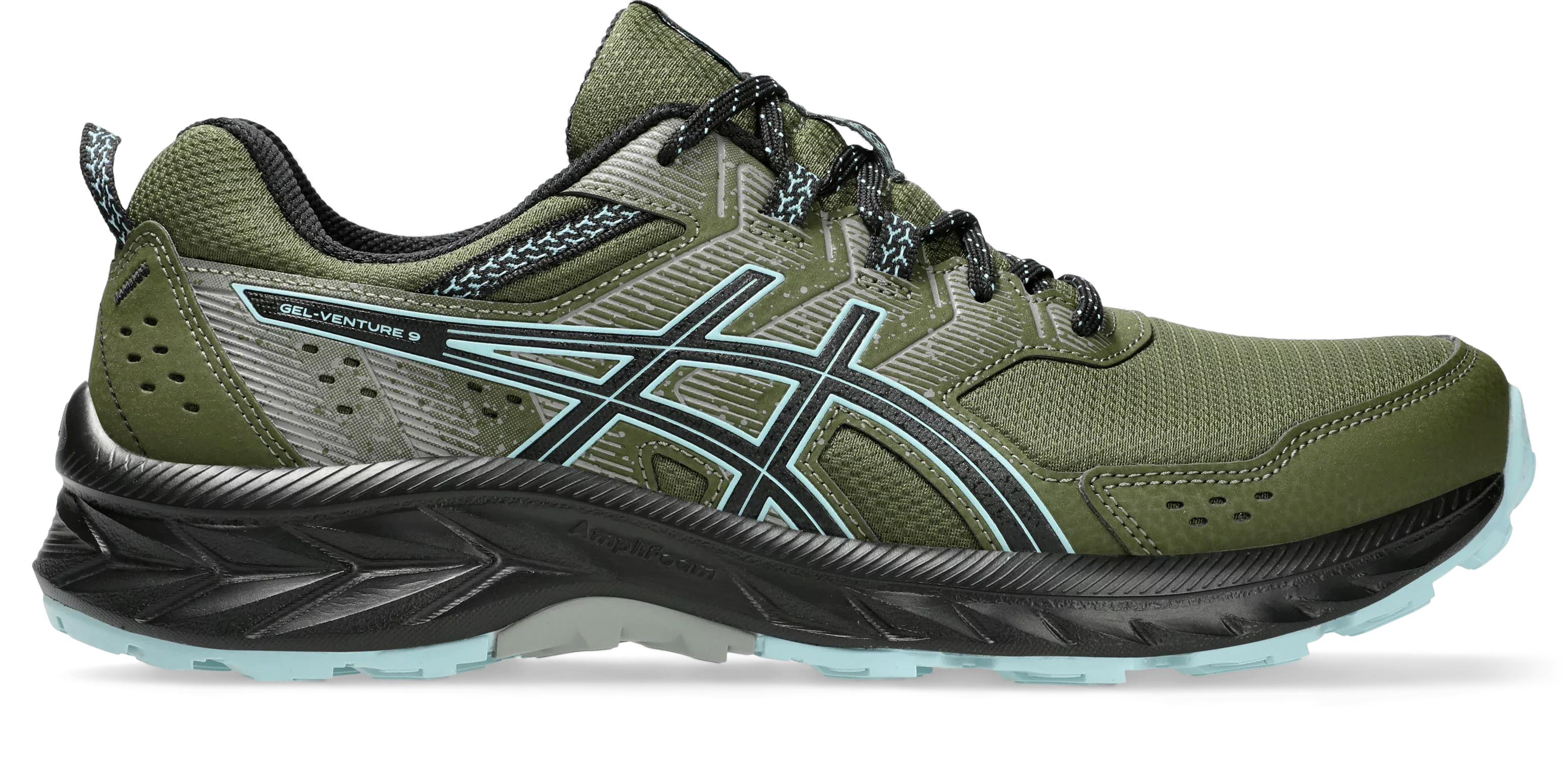 Asics Laufschuh "GEL-VENTURE 9" günstig online kaufen