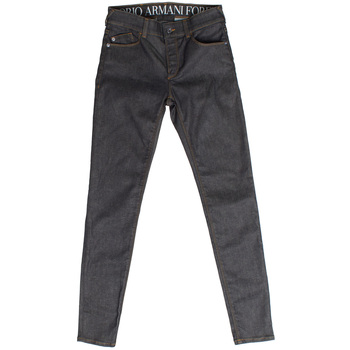 Emporio Armani  Jeans 3K2J28-2DE6Z-941 günstig online kaufen