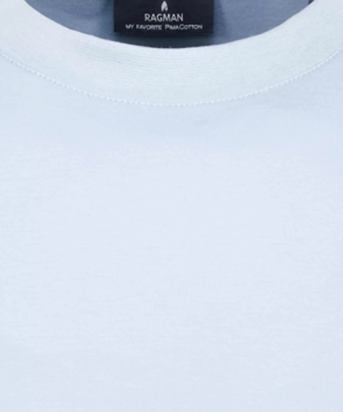RAGMAN T-Shirt günstig online kaufen