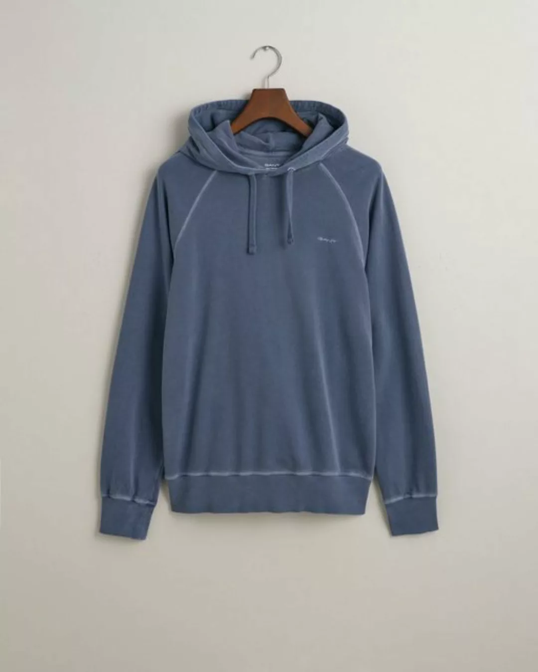 Gant Sweatshirt günstig online kaufen