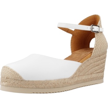 Unisa  Espadrilles CACERES 24 günstig online kaufen