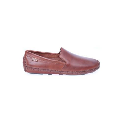 Pikolinos 09z5511 09z5511 Cuero Schuhe EU 46 Brown günstig online kaufen