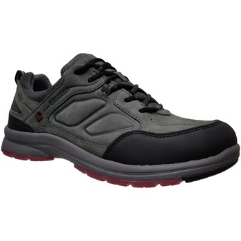 Allrounder by Mephisto  Sneaker CALETTO günstig online kaufen