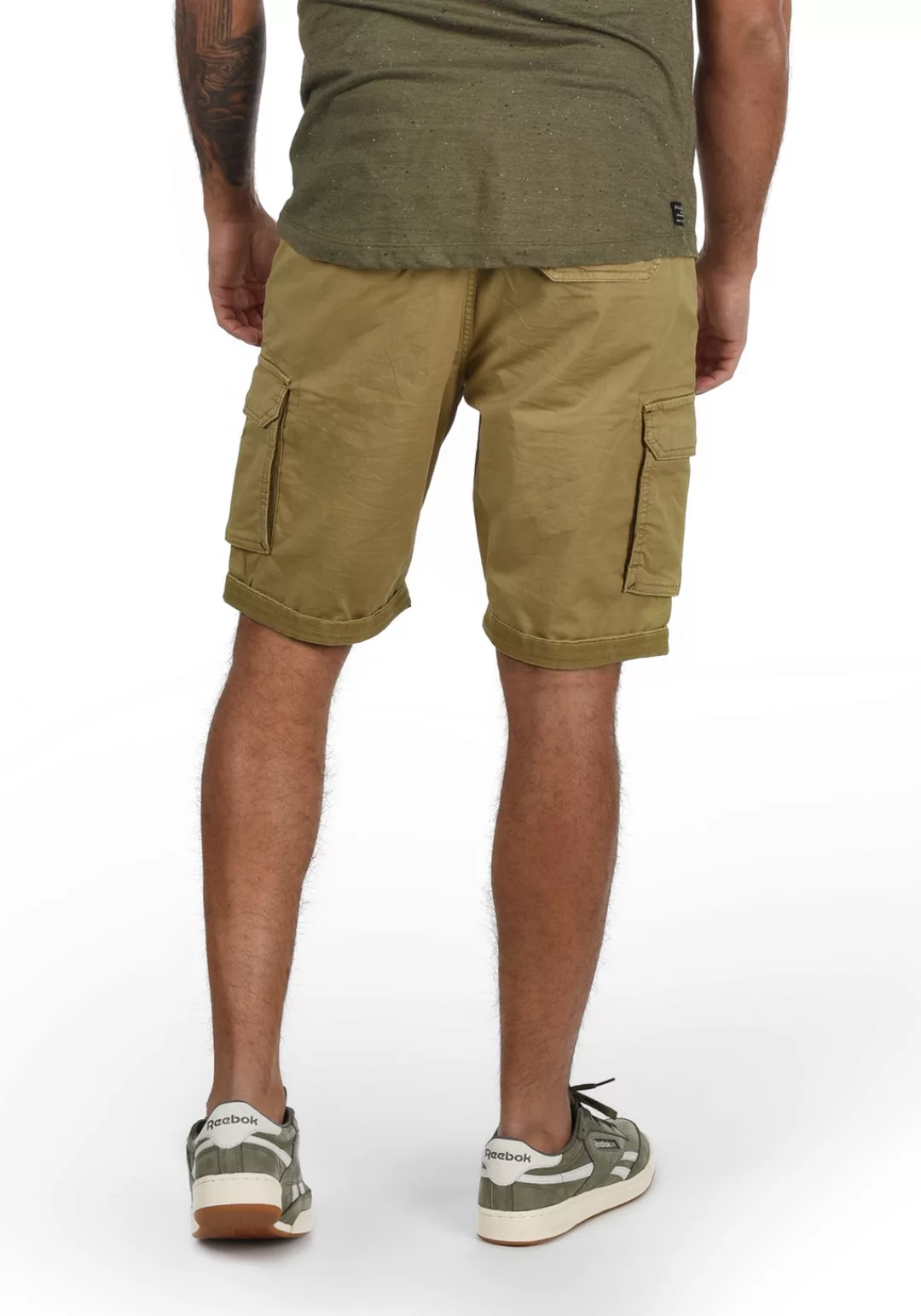 Blend Cargoshorts "BLEND BHBrian" günstig online kaufen