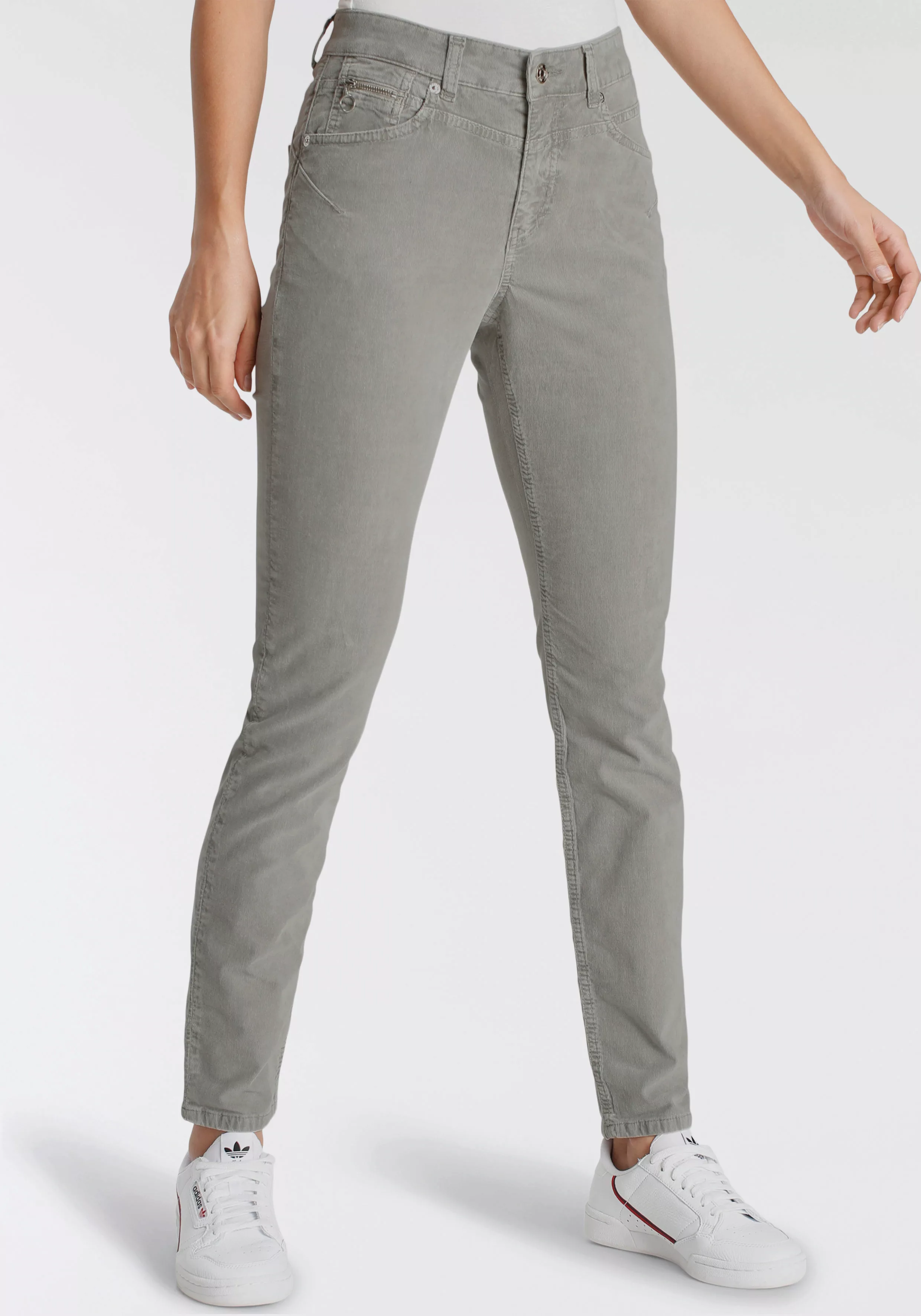 MAC Cordhose Rich Slim günstig online kaufen