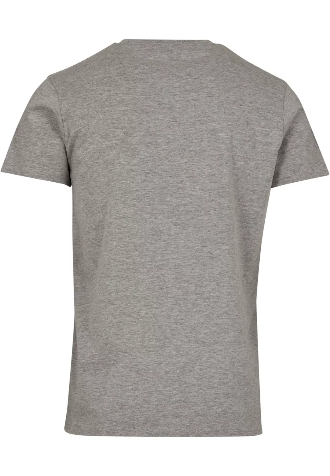 MisterTee T-Shirt "MisterTee Herren Westside Connection 2.0 Tee", (1 tlg.) günstig online kaufen