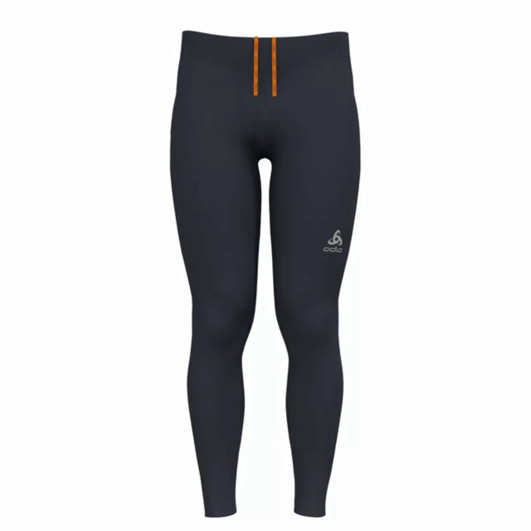 Odlo Outdoorhose Essentials Warm Lauf- und Trainings-Tights günstig online kaufen