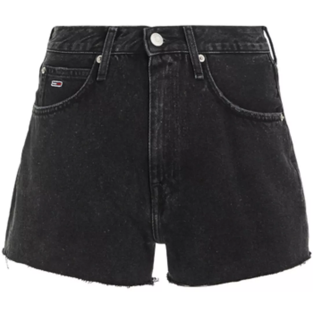 Tommy Hilfiger  Shorts DW0DW17633 günstig online kaufen