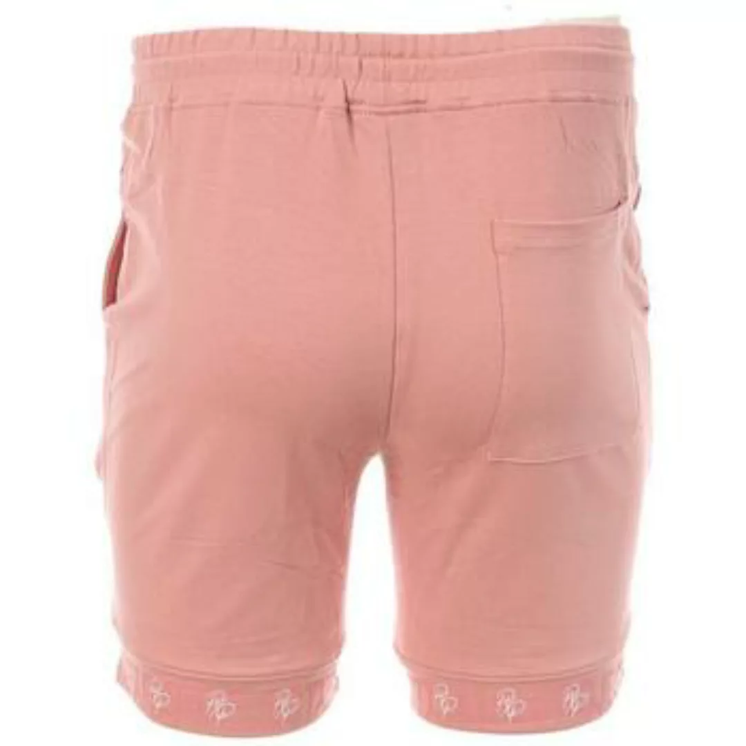 Project X Paris  Shorts PXP-2340011 günstig online kaufen