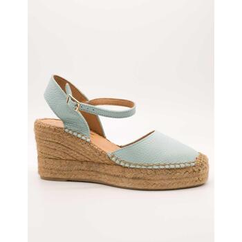 Bonadona  Espadrilles - günstig online kaufen