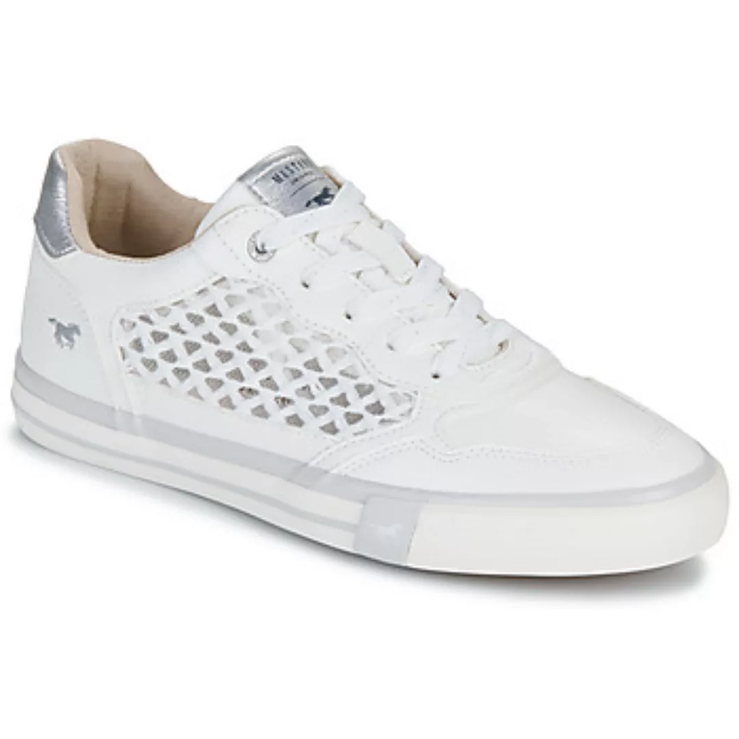 Mustang  Sneaker 1146322 günstig online kaufen