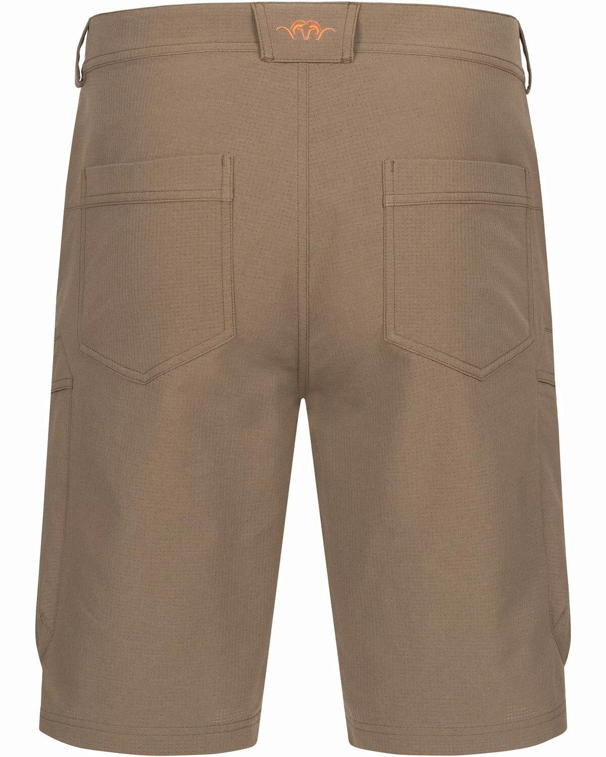 Blaser Shorts Short AirFlow günstig online kaufen