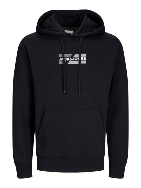 Jack & Jones Sweatshirt günstig online kaufen