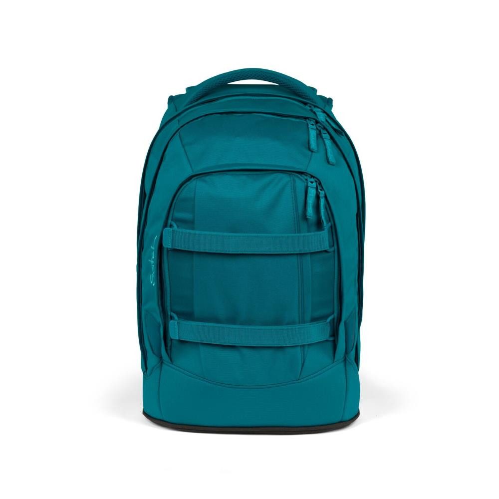 Satch Schulrucksack Set Pack (2tlg., inkl. günstig online kaufen