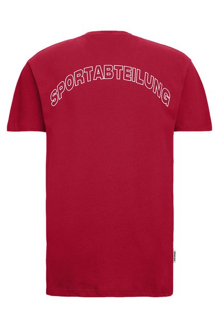 Unfair Athletics T-Shirt L günstig online kaufen