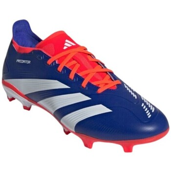 adidas Predator League FG Fußball Herren blau günstig online kaufen