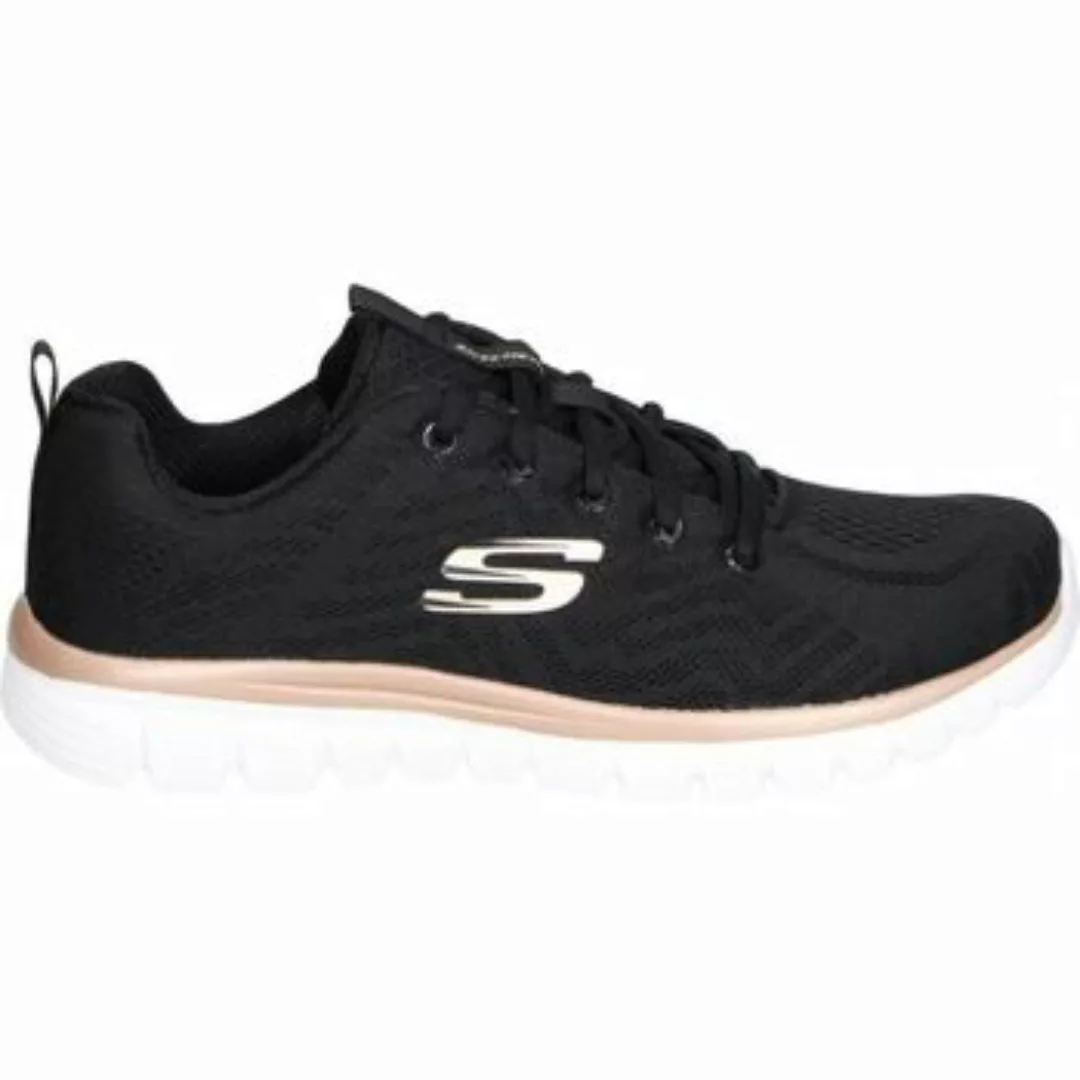 Skechers  Sneaker Graceful - Get Connected günstig online kaufen