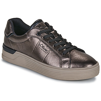 S.Oliver  Sneaker 5-23603-43-915 günstig online kaufen