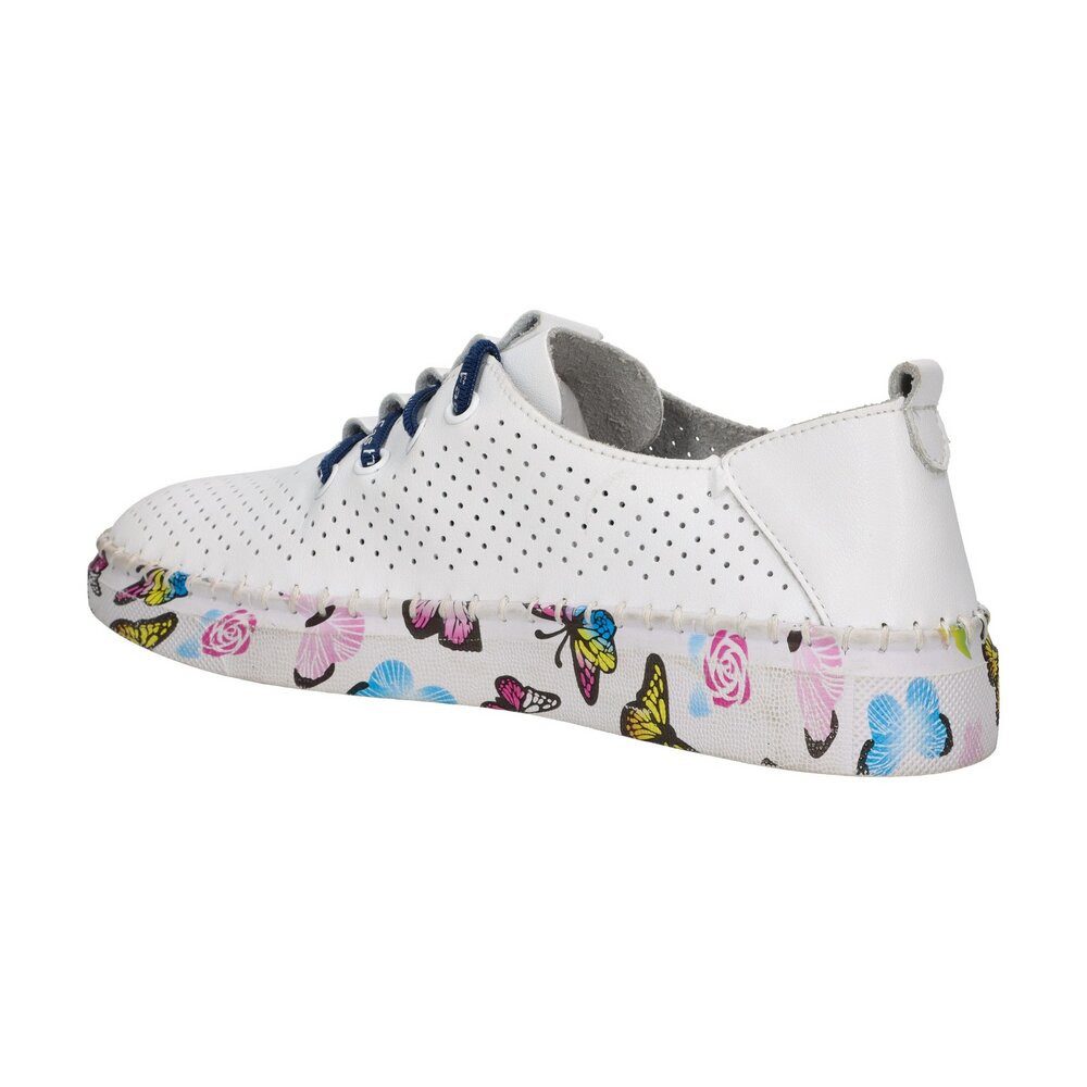 Artiker Artiker - Sneaker - Weiß günstig online kaufen