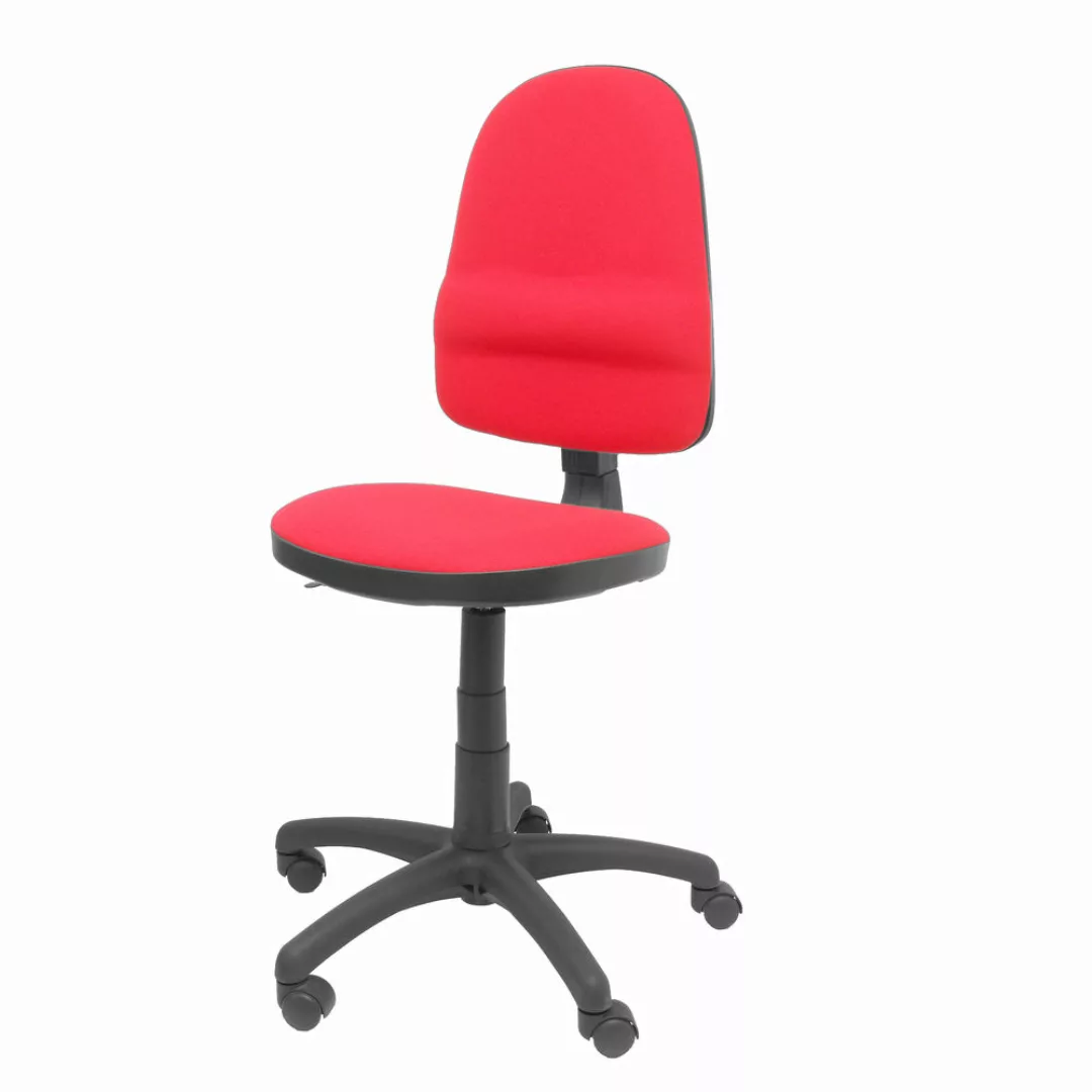 Bürostuhl Herrera P&c Aran350 Rot günstig online kaufen
