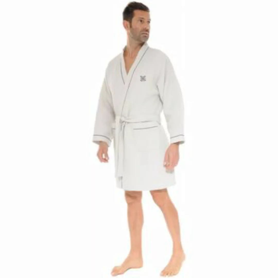 Christian Cane  Pyjamas/ Nachthemden NORIS 216504300 günstig online kaufen