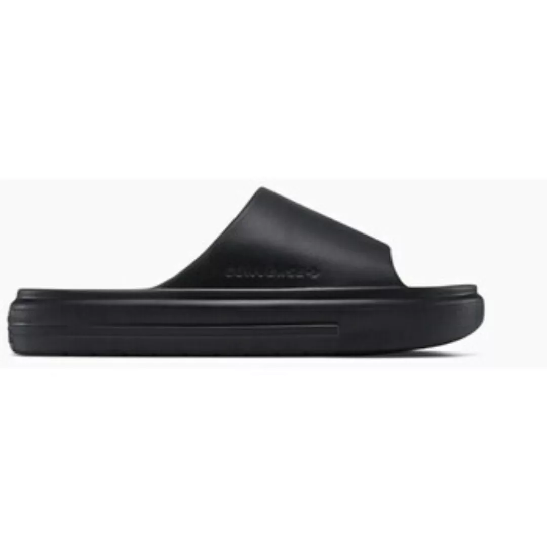 Converse  Zehensandalen Chuck Taylor Essential günstig online kaufen