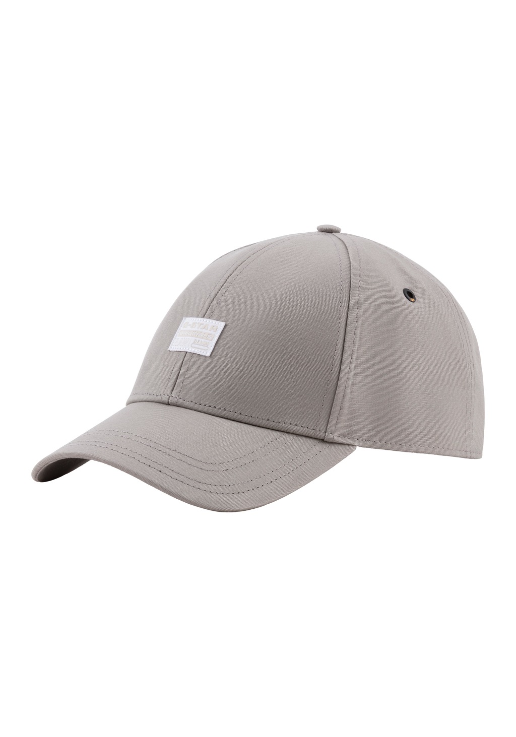 G-STAR Baseball Cap Originals Baseball Cap günstig online kaufen