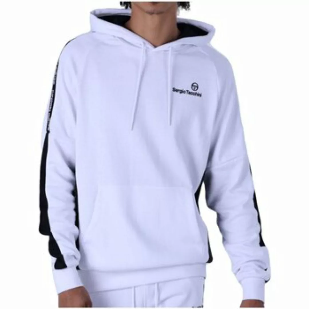 Sergio Tacchini  Sweatshirt 40673 günstig online kaufen