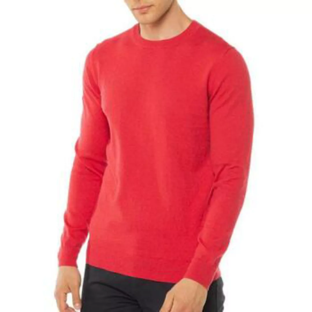 Superdry  Pullover M6110293A günstig online kaufen