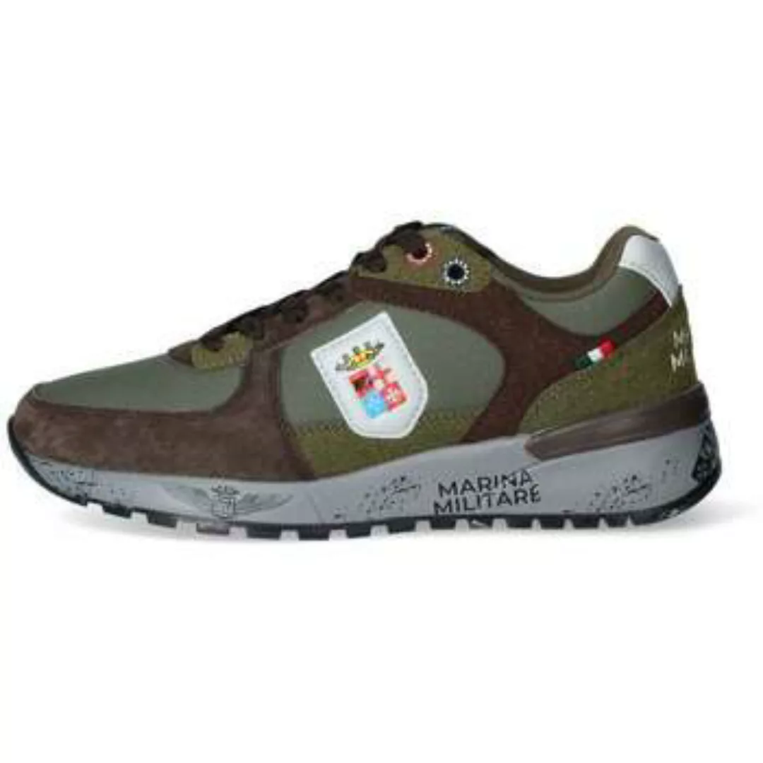 Marina Militare  Sneaker - günstig online kaufen