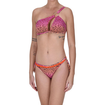 Pin-Up Stars  Bikini CST00003051AE günstig online kaufen