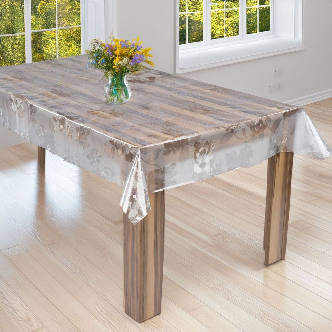 laro Tischdecke Laro Premium Line 0,3mm günstig online kaufen