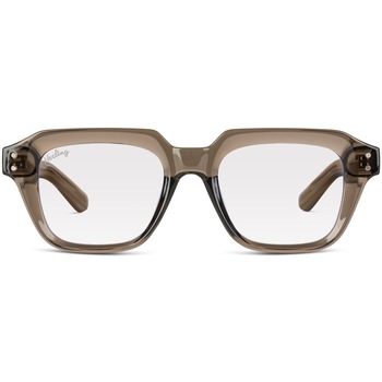 Herling  Sonnenbrillen Jensen Blue Light günstig online kaufen