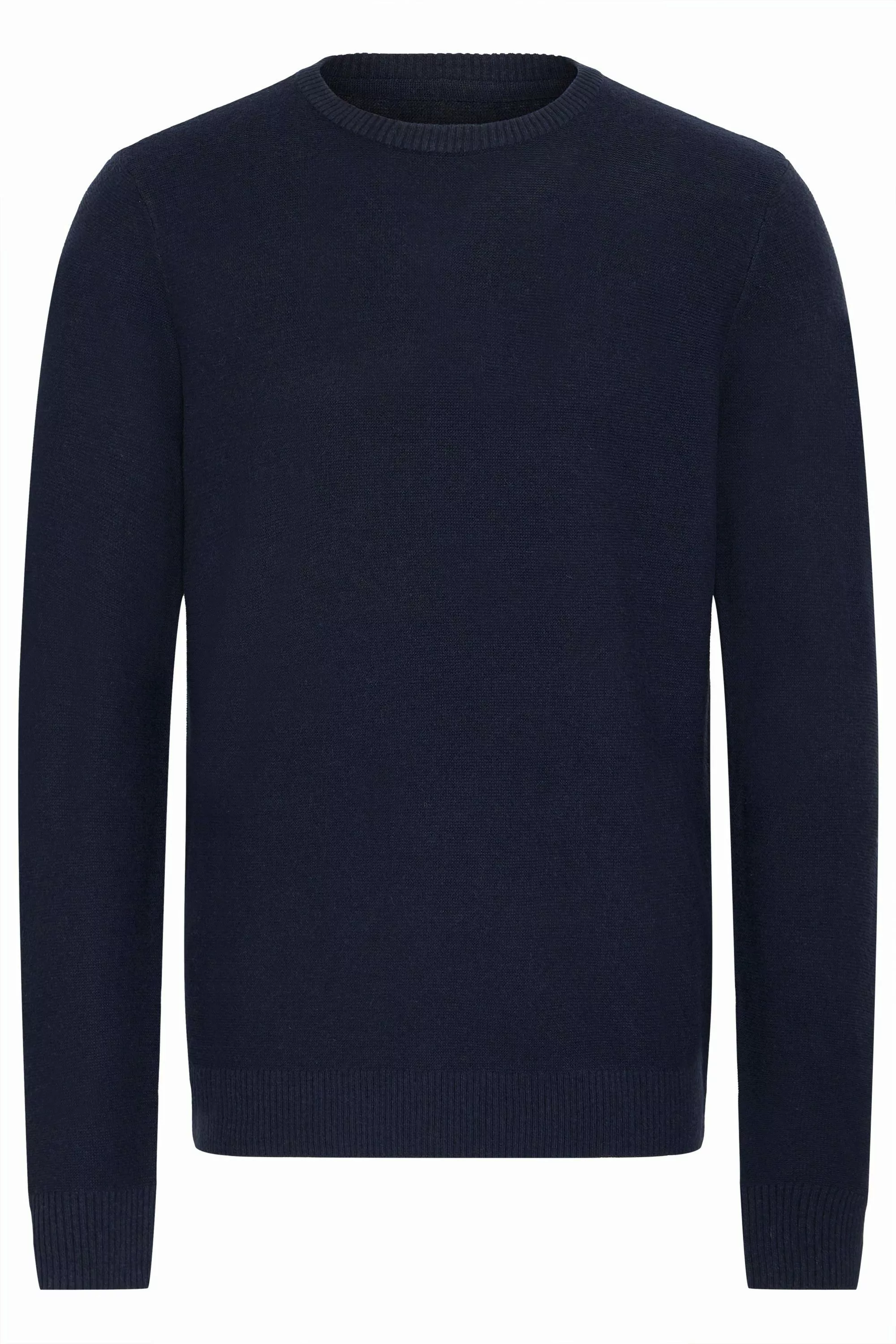 Blend Strickpullover BLEND BHDANA günstig online kaufen