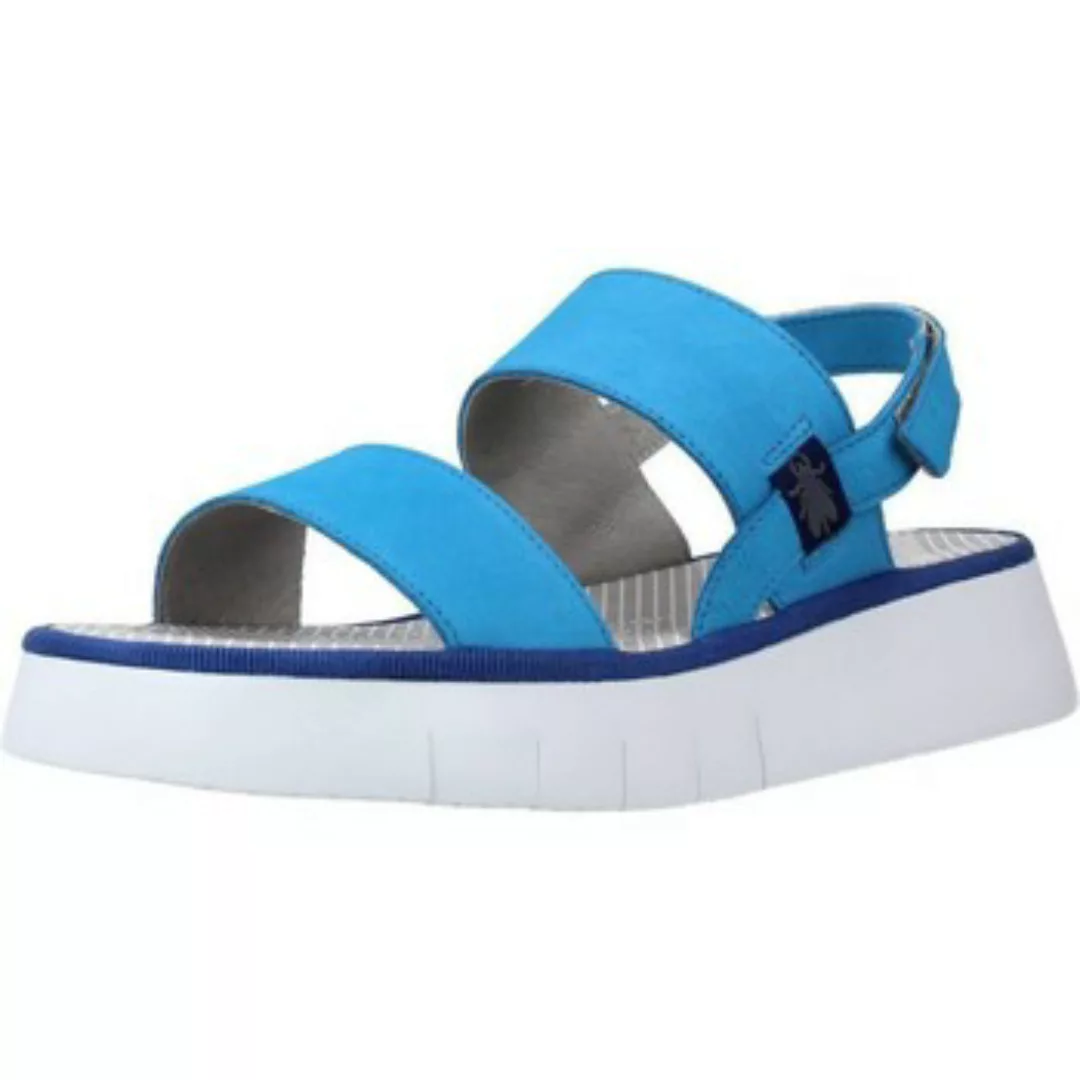 Fly London  Sandalen CURA318FLY günstig online kaufen