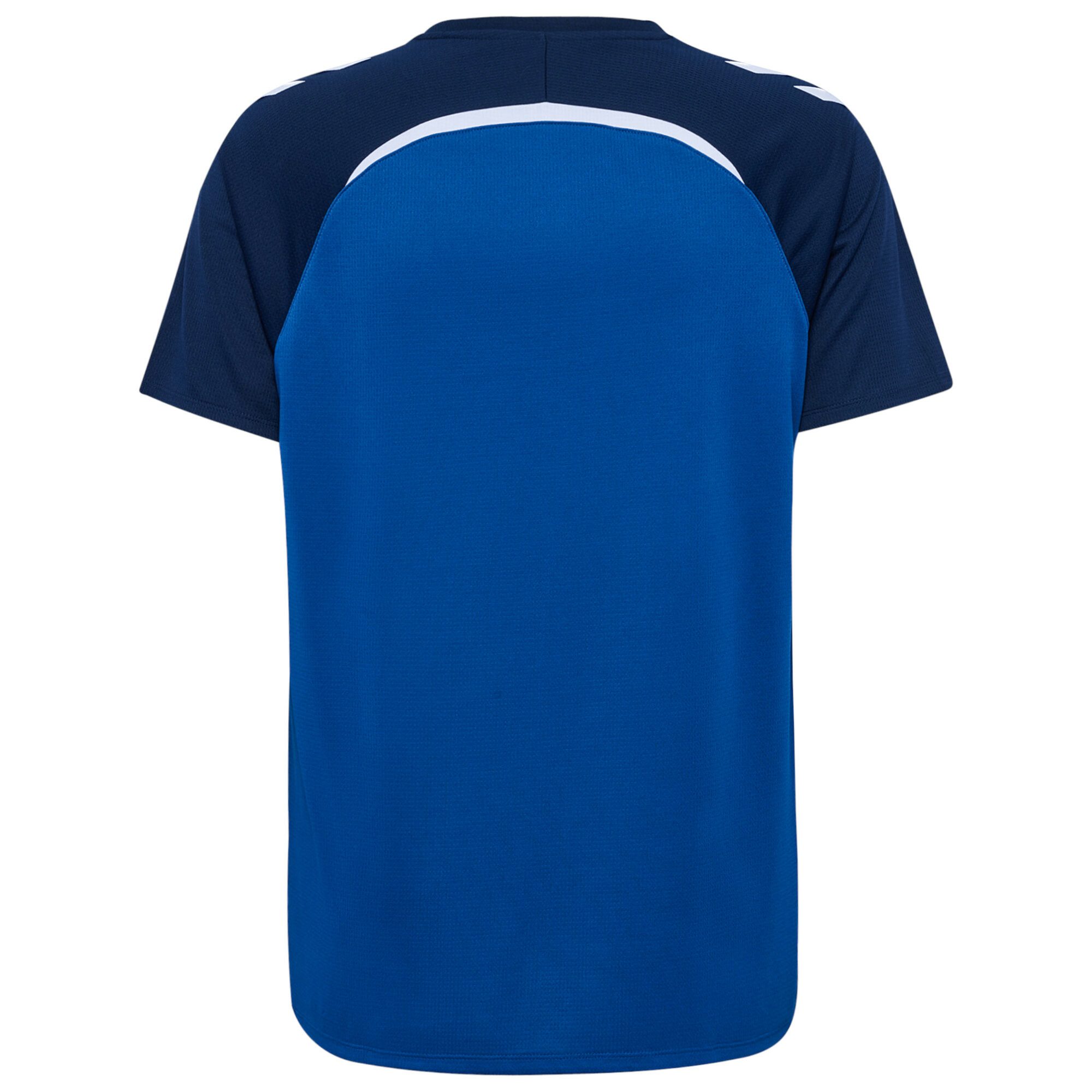 hummel Fußballtrikot Hummel Herren Trikot LEAD günstig online kaufen