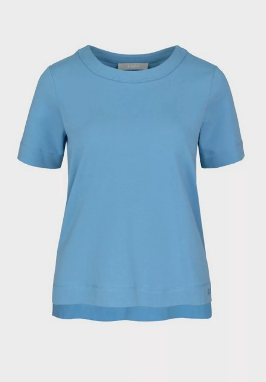bianca T-Shirt DELILAH günstig online kaufen
